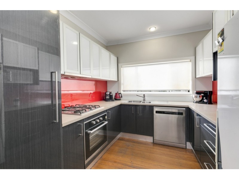 3 Phillip Street, Wauchope NSW 2446