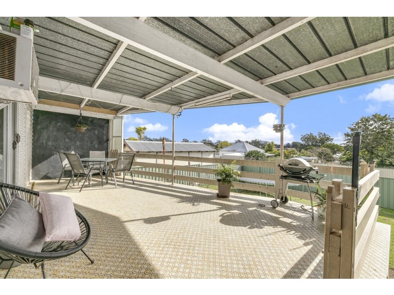 3 Phillip Street, Wauchope NSW 2446