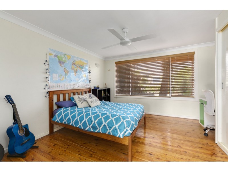 3 Phillip Street, Wauchope NSW 2446