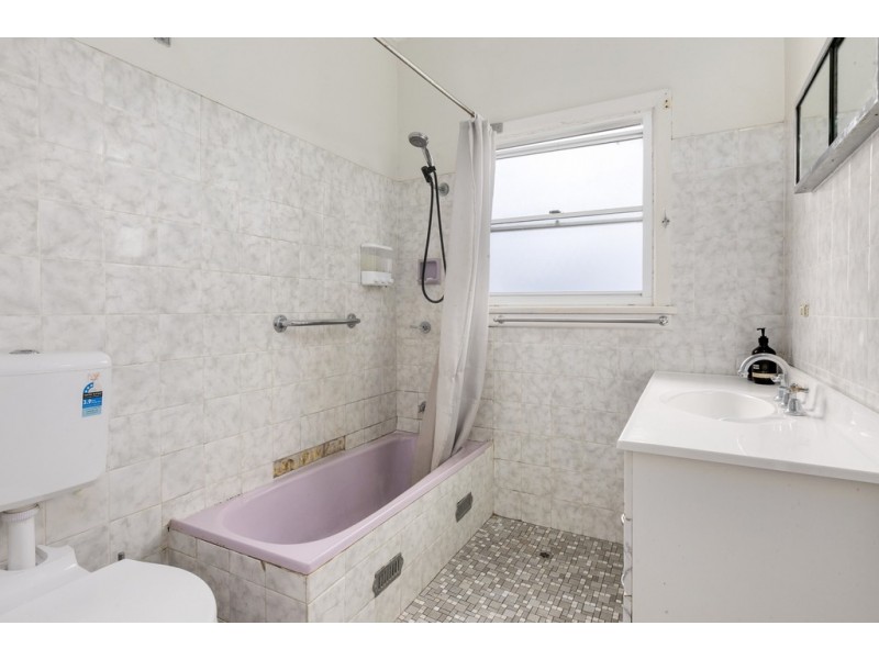 3 Phillip Street, Wauchope NSW 2446