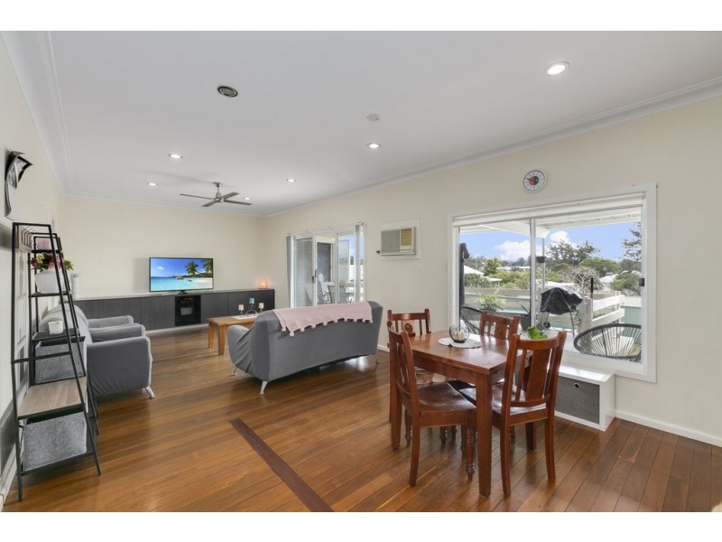 3 Phillip Street, Wauchope NSW 2446