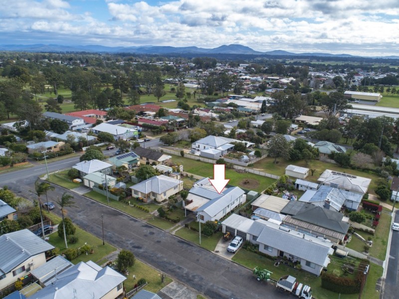 3 Phillip Street, Wauchope NSW 2446