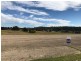 Lot 20 Beechwood Meadows, Beechwood NSW 2446