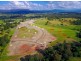 Lot 20 Beechwood Meadows, Beechwood NSW 2446
