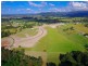 Lot 20 Beechwood Meadows, Beechwood NSW 2446
