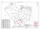 Lot 21 Beechwood Meadows,, Beechwood NSW 2446