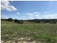 Lot 21 Beechwood Meadows,, Beechwood NSW 2446