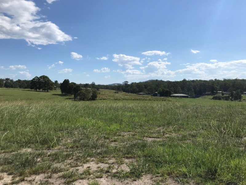 Lot 21 Beechwood Meadows,, Beechwood NSW 2446