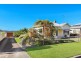 30 Randall Street, Wauchope NSW 2446