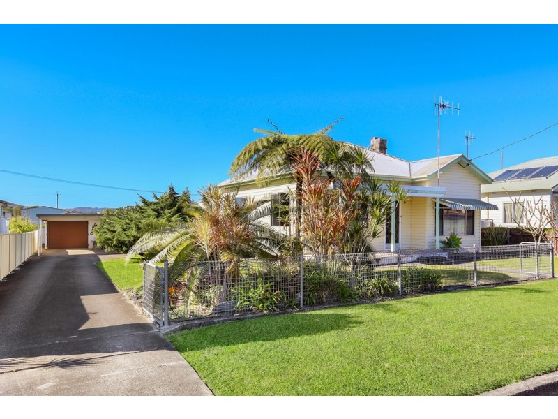30 Randall Street, Wauchope NSW 2446