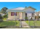30 Randall Street, Wauchope NSW 2446