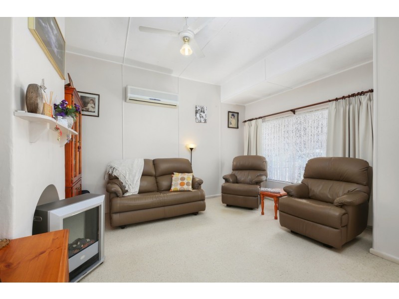 30 Randall Street, Wauchope NSW 2446