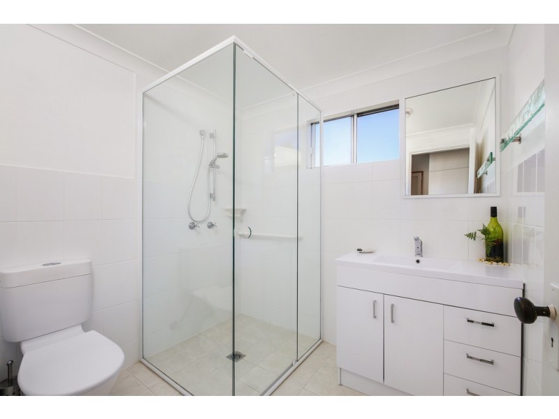 30 Randall Street, Wauchope NSW 2446