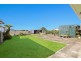 30 Randall Street, Wauchope NSW 2446