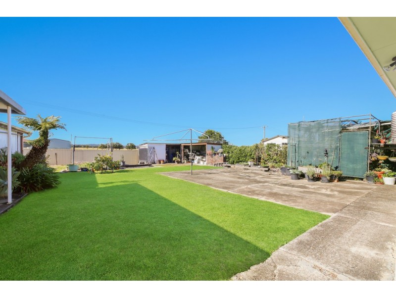 30 Randall Street, Wauchope NSW 2446