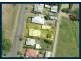 30 Randall Street, Wauchope NSW 2446