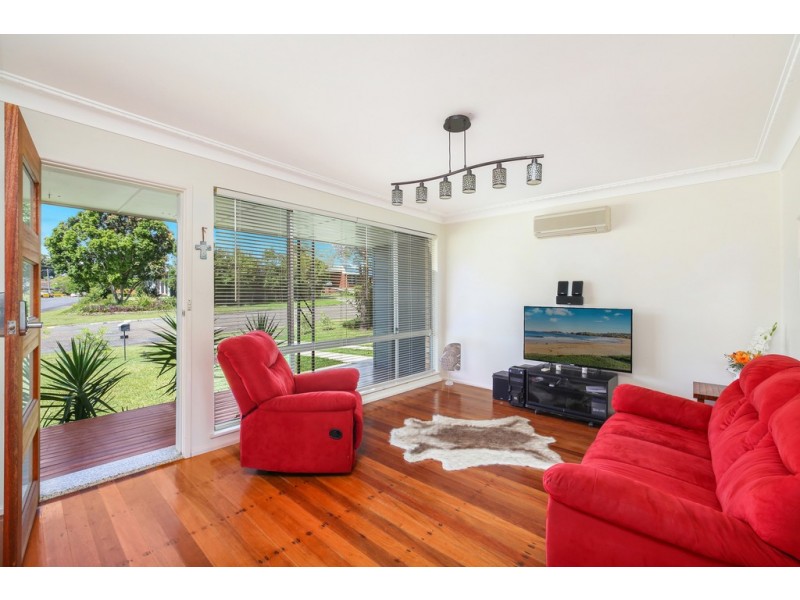 51 Bain Street, Wauchope NSW 2446