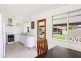 51 Bain Street, Wauchope NSW 2446