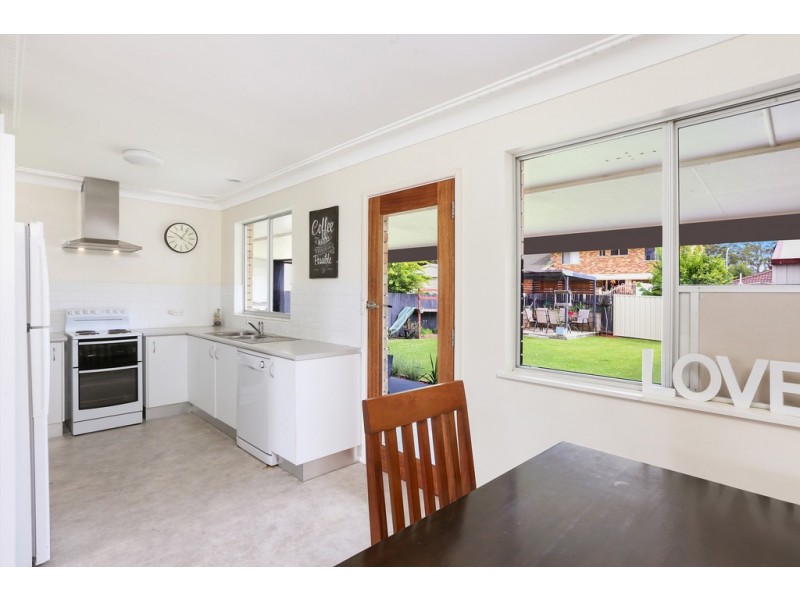 51 Bain Street, Wauchope NSW 2446
