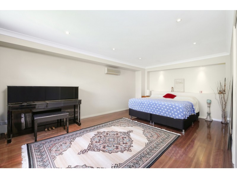51 Bain Street, Wauchope NSW 2446