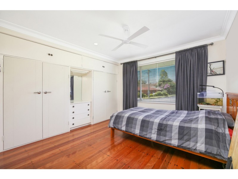 51 Bain Street, Wauchope NSW 2446