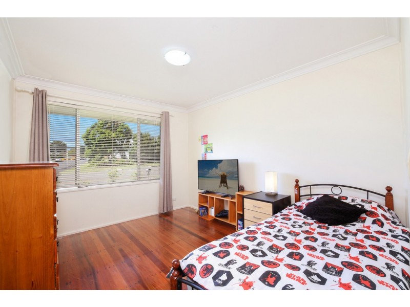 51 Bain Street, Wauchope NSW 2446
