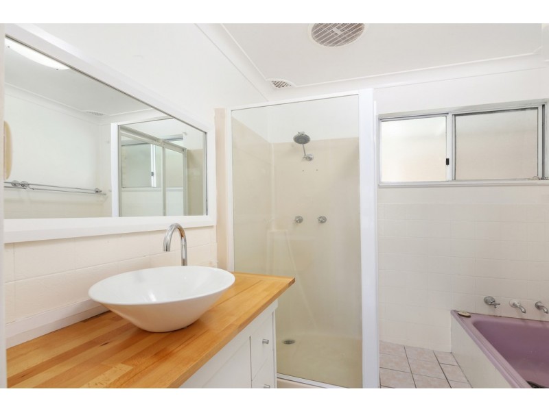 51 Bain Street, Wauchope NSW 2446