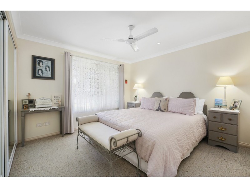 41 Cowarral Circuit, Wauchope NSW 2446