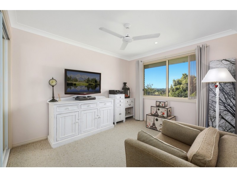 41 Cowarral Circuit, Wauchope NSW 2446