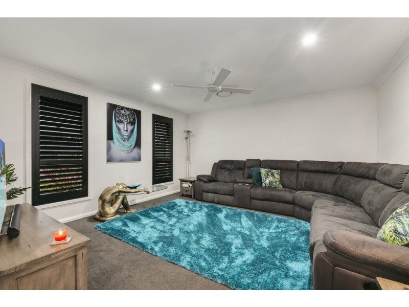 30 Rosemary Avenue, Wauchope NSW 2446