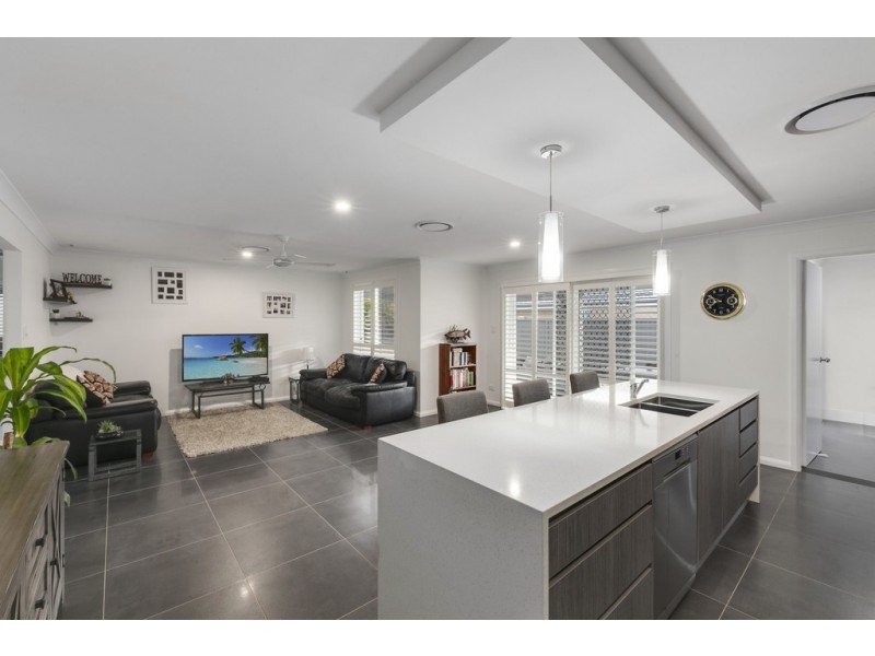 30 Rosemary Avenue, Wauchope NSW 2446