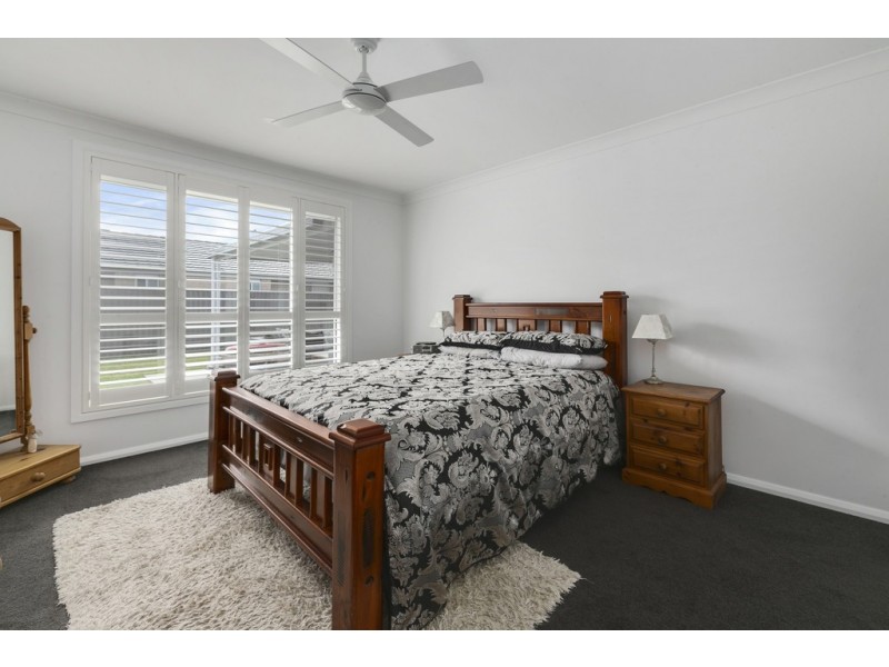 30 Rosemary Avenue, Wauchope NSW 2446