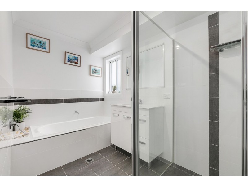 30 Rosemary Avenue, Wauchope NSW 2446