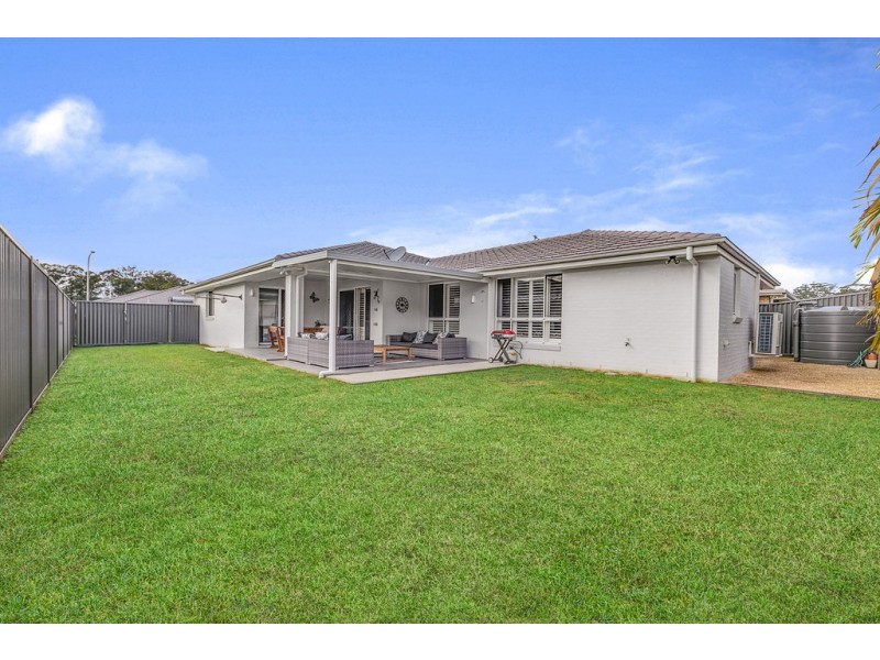 30 Rosemary Avenue, Wauchope NSW 2446