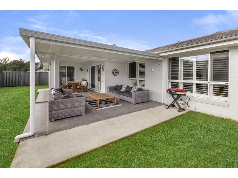 30 Rosemary Avenue, Wauchope NSW 2446