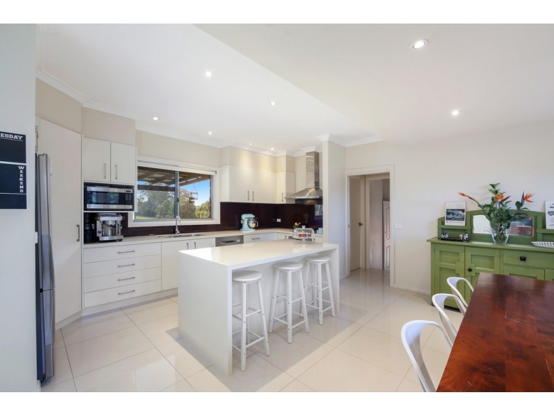 11 Eric Drive, King Creek NSW 2446