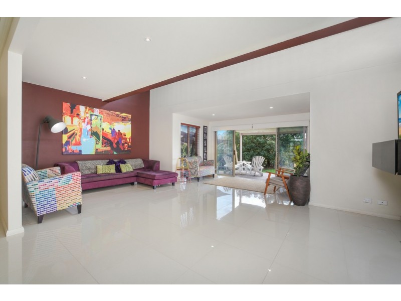 11 Eric Drive, King Creek NSW 2446