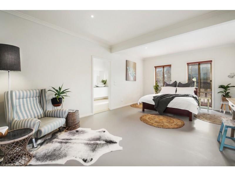 11 Eric Drive, King Creek NSW 2446