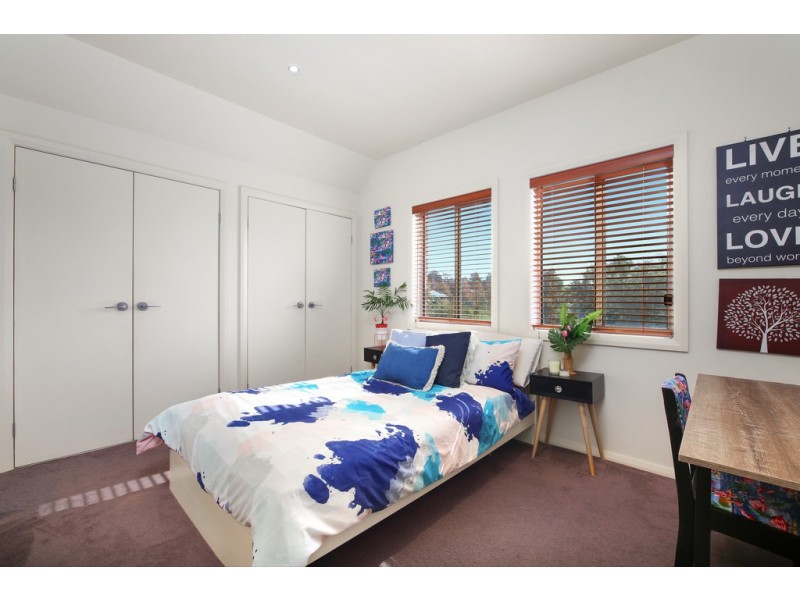 11 Eric Drive, King Creek NSW 2446