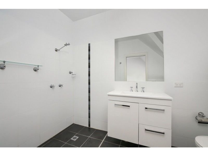 11 Eric Drive, King Creek NSW 2446