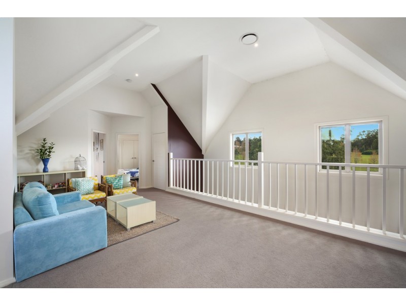 11 Eric Drive, King Creek NSW 2446