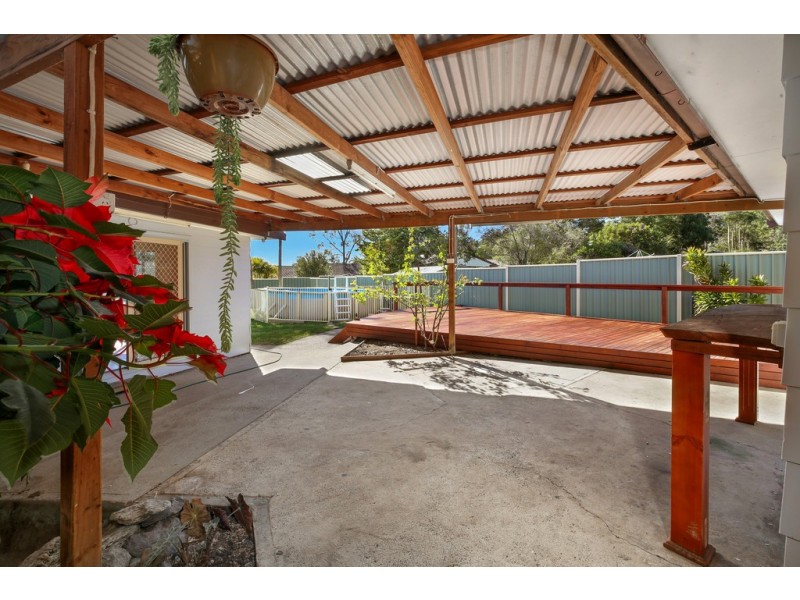 3 Stringy Bark Avenue, Wauchope NSW 2446