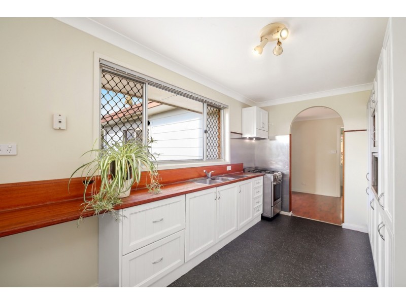 3 Stringy Bark Avenue, Wauchope NSW 2446