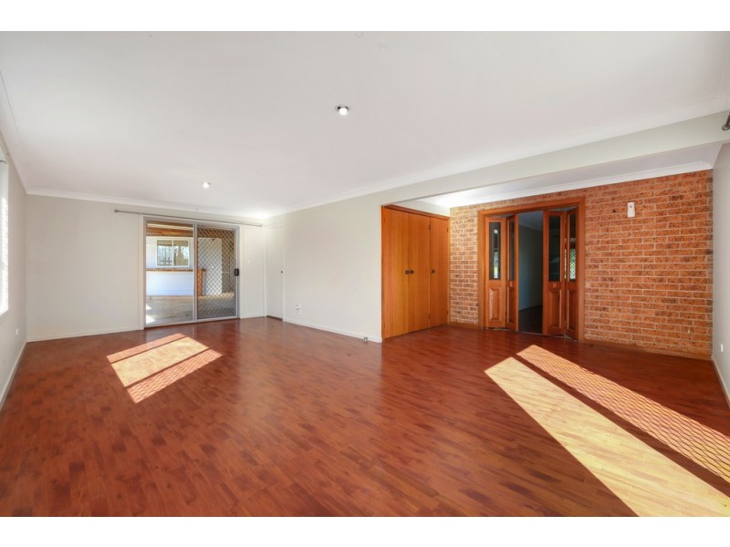 3 Stringy Bark Avenue, Wauchope NSW 2446