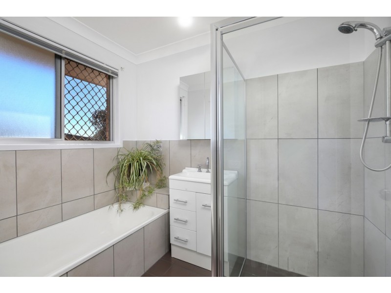 3 Stringy Bark Avenue, Wauchope NSW 2446