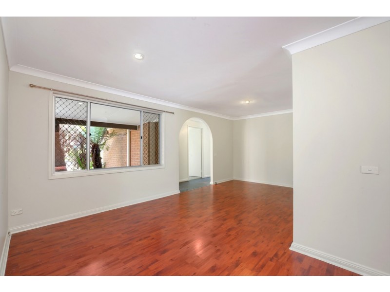 3 Stringy Bark Avenue, Wauchope NSW 2446