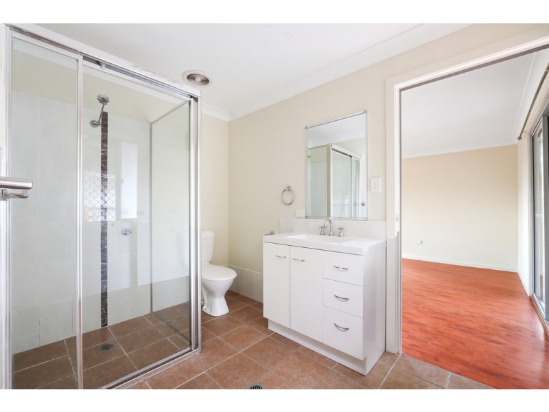 3 Stringy Bark Avenue, Wauchope NSW 2446