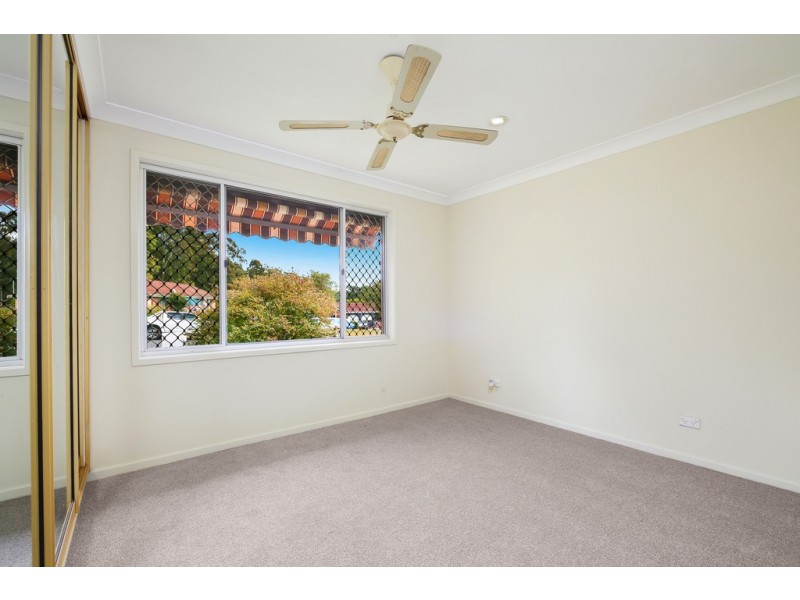 3 Stringy Bark Avenue, Wauchope NSW 2446