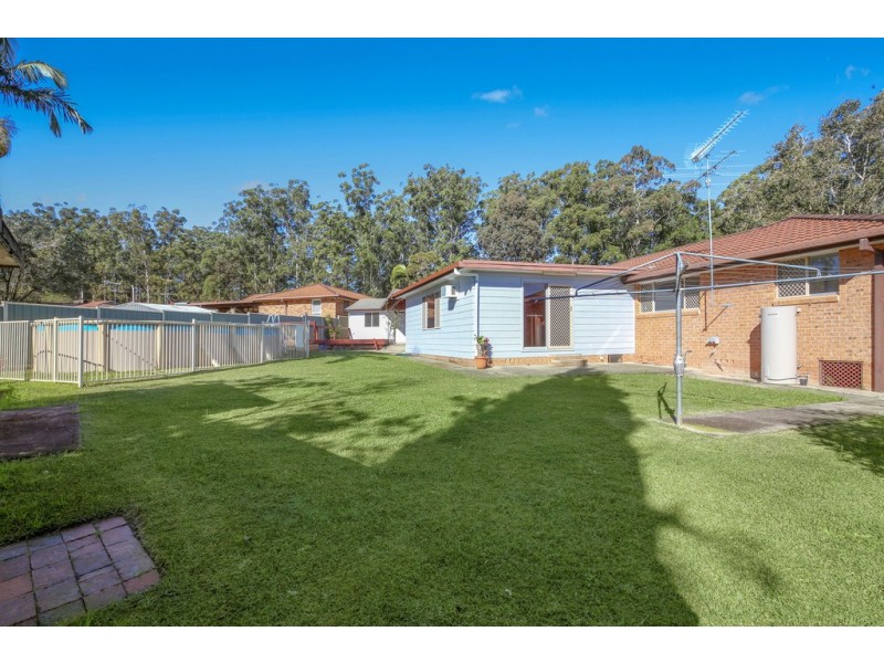 3 Stringy Bark Avenue, Wauchope NSW 2446