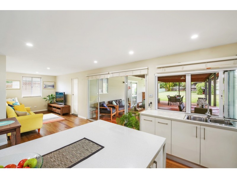 20 Johnstone Street, Wauchope NSW 2446